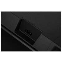 Телевизор Hyundai H-LED50BU7003 - Превью изображения №9 — Интернет-магазин ПроЗаказ