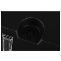 Телевизор Hyundai H-LED50BU7003 - Превью изображения №6 — Интернет-магазин ПроЗаказ