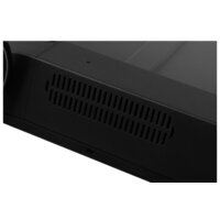 Телевизор Hyundai H-LED50BU7003 - Превью изображения №8 — Интернет-магазин ПроЗаказ