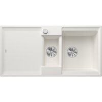 Blanco Adira 6 S 527605 (белый)