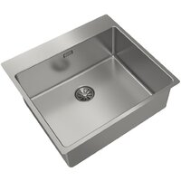 Кухонная мойка TEKA Forline RS15 50.40 115000082 - Превью изображения №2 — Интернет-магазин ПроЗаказ