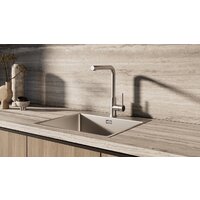 Кухонная мойка TEKA Forline RS15 50.40 115000082 - Превью изображения №7 — Интернет-магазин ПроЗаказ