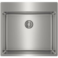 TEKA Forline RS15 50.40 115000082
