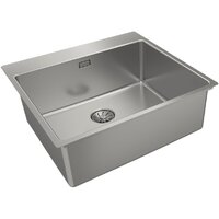 Кухонная мойка TEKA Forline RS15 50.40 115000082 - Превью изображения №4 — Интернет-магазин ПроЗаказ