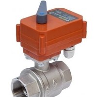 Neptun Bugatti Pro 220В 2