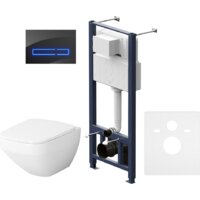 AM.PM Inspire 2.0 FlashClean IS450A38.50A1700