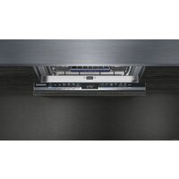Встраиваемая посудомоечная машина Siemens iQ300 SR63EX24ME - Превью изображения №2 — Интернет-магазин ПроЗаказ