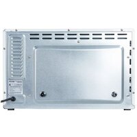 Мини-печь Pioneer MO5005 - Превью изображения №7 — Интернет-магазин ПроЗаказ