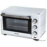 Мини-печь Pioneer MO5005 - Превью изображения №6 — Интернет-магазин ПроЗаказ