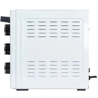 Мини-печь Pioneer MO5005 - Превью изображения №8 — Интернет-магазин ПроЗаказ