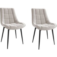 Стулья для кухни и бара