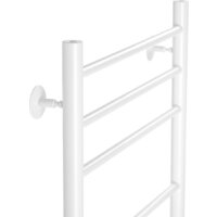 Полотенцесушитель Ростела Свирель V 500x800/9 1