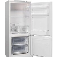 Холодильник Stinol STS 150 - Превью изображения №2 — Интернет-магазин ПроЗаказ