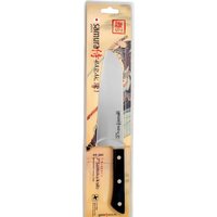 Кухонный нож Samura Harakiri SHR-0095B - Превью изображения №6 — Интернет-магазин ПроЗаказ