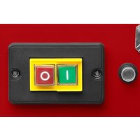 Электрический плиткорез Зубр ЭП-200-1000Н - Превью изображения №8 — Интернет-магазин ПроЗаказ