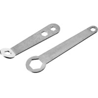 Электрический плиткорез Зубр ЭП-200-1000Н - Превью изображения №11 — Интернет-магазин ПроЗаказ