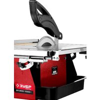 Электрический плиткорез Зубр ЭП-200-1000Н - Превью изображения №5 — Интернет-магазин ПроЗаказ