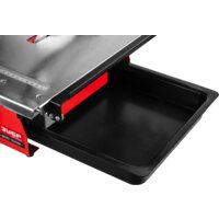 Электрический плиткорез Зубр ЭП-200-1000Н - Превью изображения №7 — Интернет-магазин ПроЗаказ