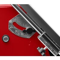 Электрический плиткорез Зубр ЭП-200-1000Н - Превью изображения №9 — Интернет-магазин ПроЗаказ