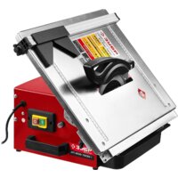 Электрический плиткорез Зубр ЭП-200-1000Н - Превью изображения №3 — Интернет-магазин ПроЗаказ