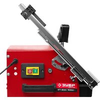 Электрический плиткорез Зубр ЭП-200-1000Н - Превью изображения №4 — Интернет-магазин ПроЗаказ