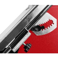 Электрический плиткорез Зубр ЭП-200-1000Н - Превью изображения №10 — Интернет-магазин ПроЗаказ