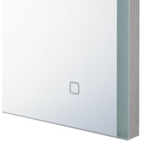  Акватон Зеркало Мишель 57 1A253902MIX40 - Превью изображения №2 — Интернет-магазин ПроЗаказ