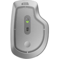 Мышь HP 930 Creator - Превью изображения №10 — Интернет-магазин ПроЗаказ