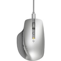 Мышь HP 930 Creator - Превью изображения №9 — Интернет-магазин ПроЗаказ
