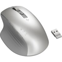 Мышь HP 930 Creator - Превью изображения №2 — Интернет-магазин ПроЗаказ