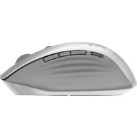 Мышь HP 930 Creator - Превью изображения №4 — Интернет-магазин ПроЗаказ