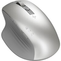 Мышь HP 930 Creator - Превью изображения №3 — Интернет-магазин ПроЗаказ
