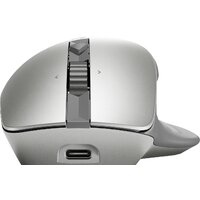Мышь HP 930 Creator - Превью изображения №5 — Интернет-магазин ПроЗаказ