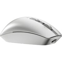 Мышь HP 930 Creator - Превью изображения №7 — Интернет-магазин ПроЗаказ