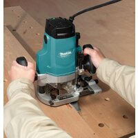 Вертикальный фрезер Makita M3602B - Превью изображения №2 — Интернет-магазин ПроЗаказ