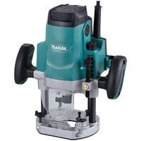 Вертикальный фрезер Makita M3602B - Превью изображения №1 — Интернет-магазин ПроЗаказ