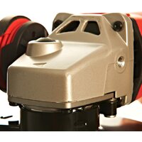 Угловая шлифмашина Milwaukee AGV 17-125 XC [4933449850] - Превью изображения №3 — Интернет-магазин ПроЗаказ