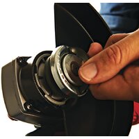 Угловая шлифмашина Milwaukee AGV 17-125 XC [4933449850] - Превью изображения №6 — Интернет-магазин ПроЗаказ