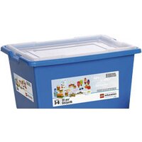 Конструкторы