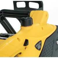 Электрическая пила Kolner KECS 35/1600 - Превью изображения №4 — Интернет-магазин ПроЗаказ