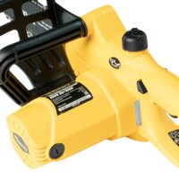 Электрическая пила Kolner KECS 35/1600 - Превью изображения №3 — Интернет-магазин ПроЗаказ