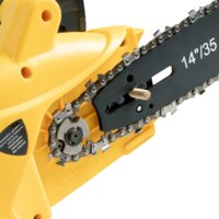 Электрическая пила Kolner KECS 35/1600 - Превью изображения №6 — Интернет-магазин ПроЗаказ