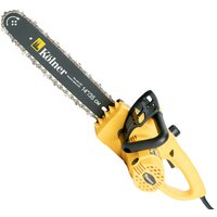 Электрическая пила Kolner KECS 35/1600 - Превью изображения №2 — Интернет-магазин ПроЗаказ