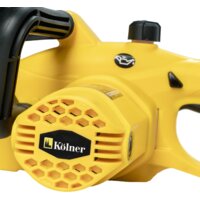 Электрическая пила Kolner KECS 35/1600 - Превью изображения №8 — Интернет-магазин ПроЗаказ