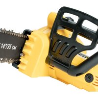 Электрическая пила Kolner KECS 35/1600 - Превью изображения №7 — Интернет-магазин ПроЗаказ