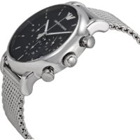 Наручные часы Emporio Armani AR1811 - Превью изображения №3 — Интернет-магазин ПроЗаказ