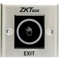 ZKTeco TLEB101