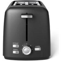 Тостер Tristar BR-1058 - Превью изображения №4 — Интернет-магазин ПроЗаказ