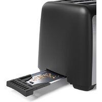 Тостер Tristar BR-1058 - Превью изображения №3 — Интернет-магазин ПроЗаказ