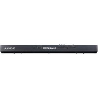 Синтезатор Roland Juno-D8 - Превью изображения №3 — Интернет-магазин ПроЗаказ
